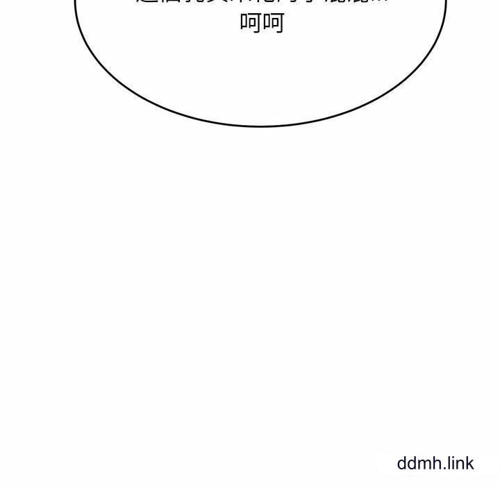 103.jpg