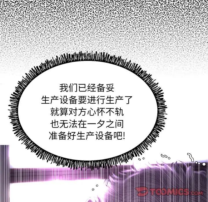 57.jpg