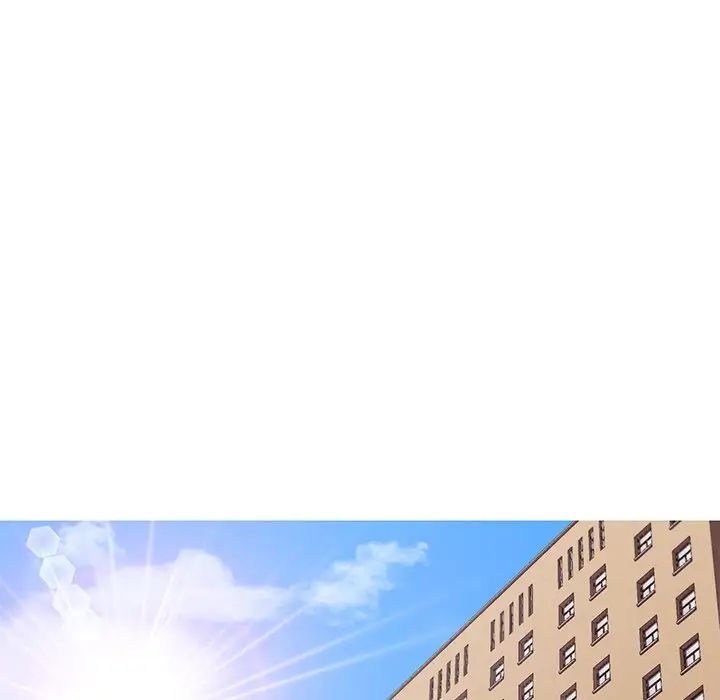 86.jpg