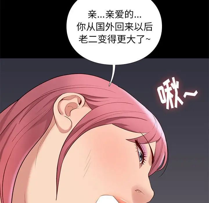 120.jpg
