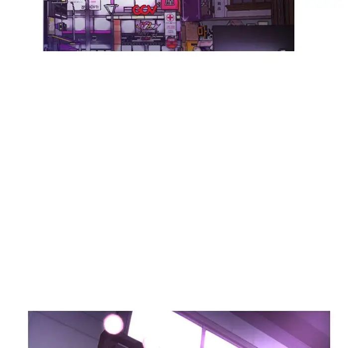 83.jpg