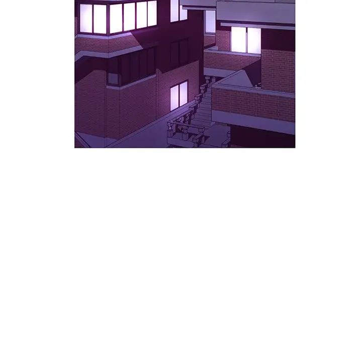 67.jpg