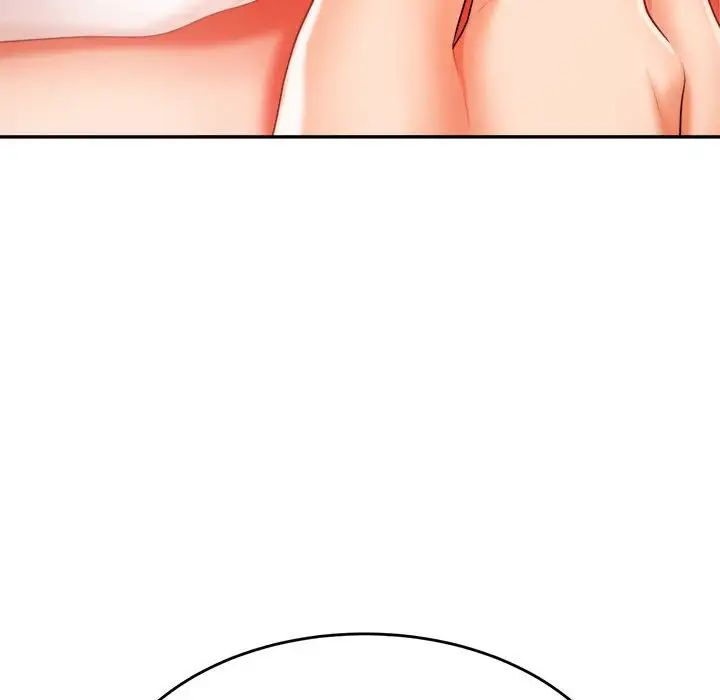 67.jpg