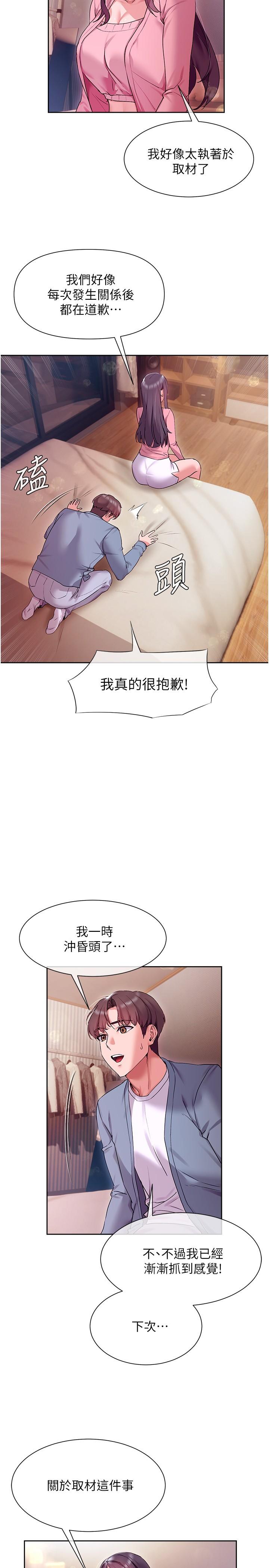 56.jpg