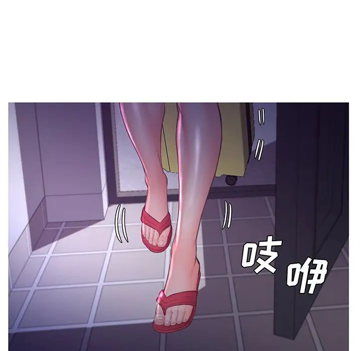 75.jpg