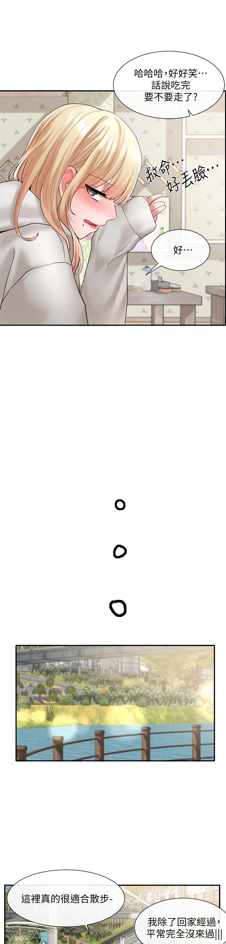 60.jpg