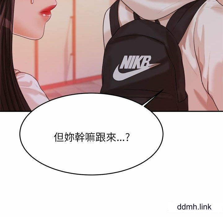 60.jpg