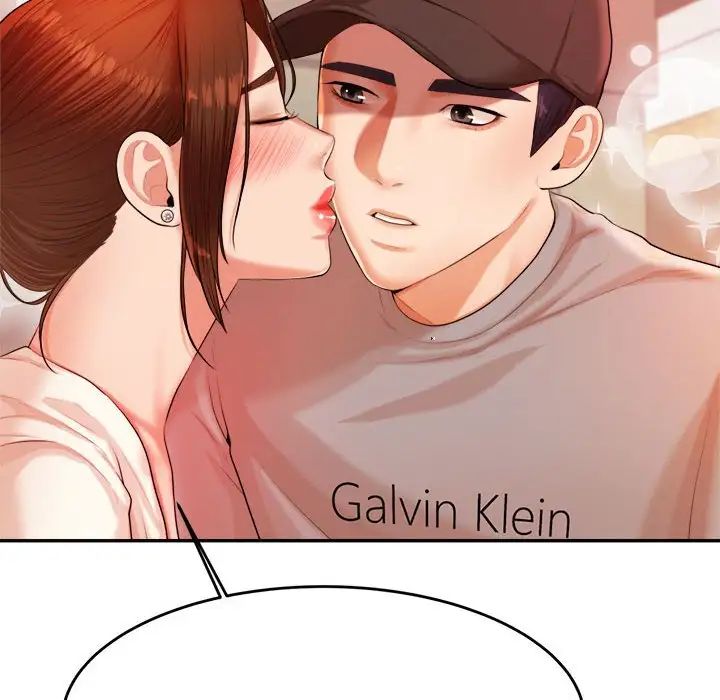 105.jpg
