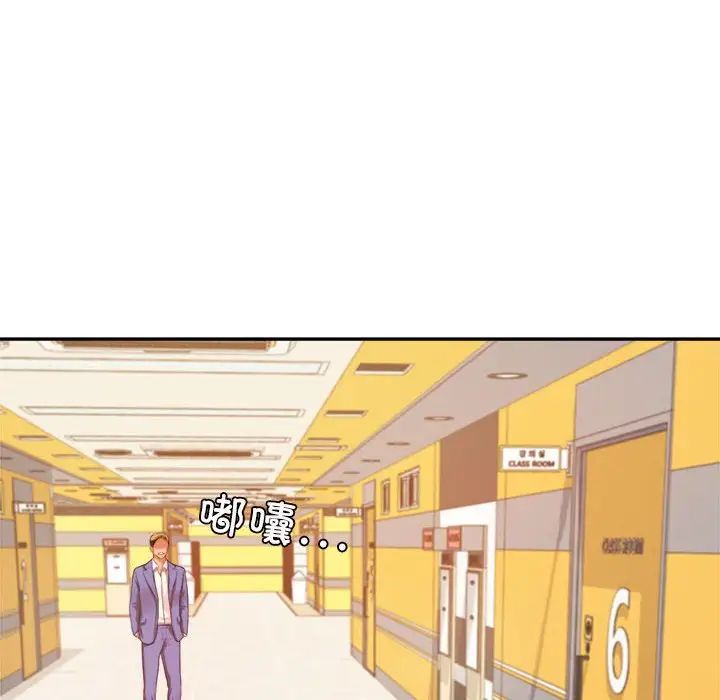 118.jpg