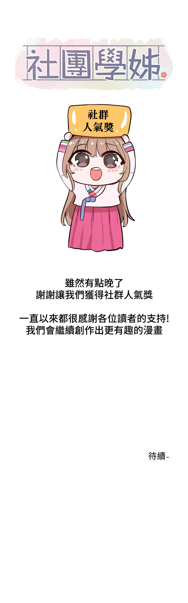 63.jpg