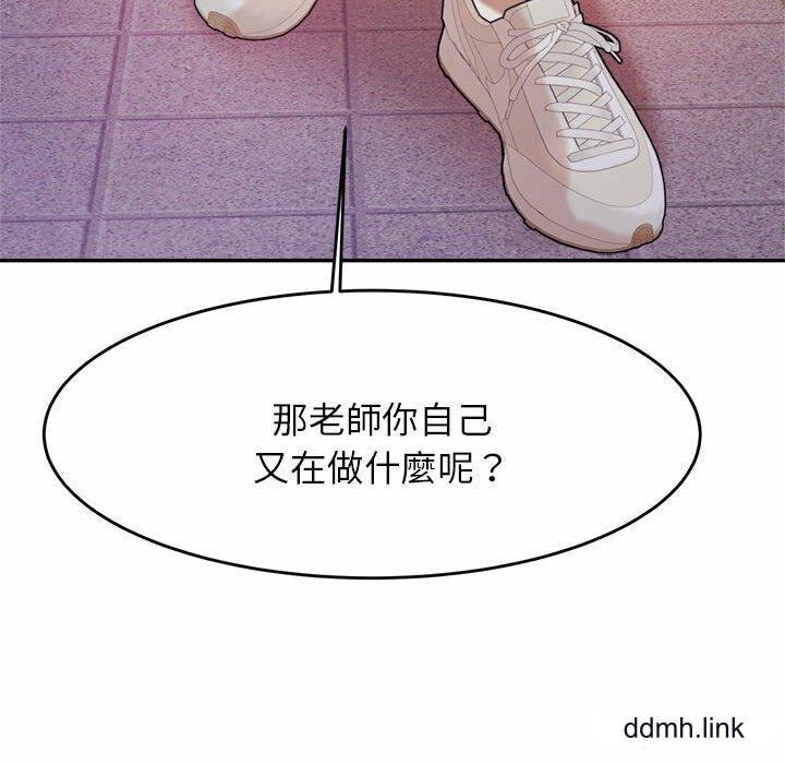 92.jpg