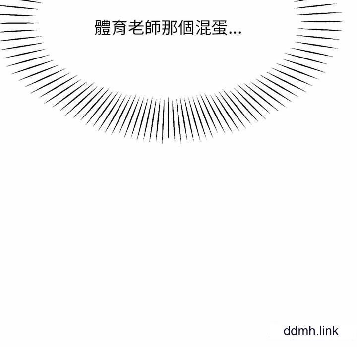 107.jpg