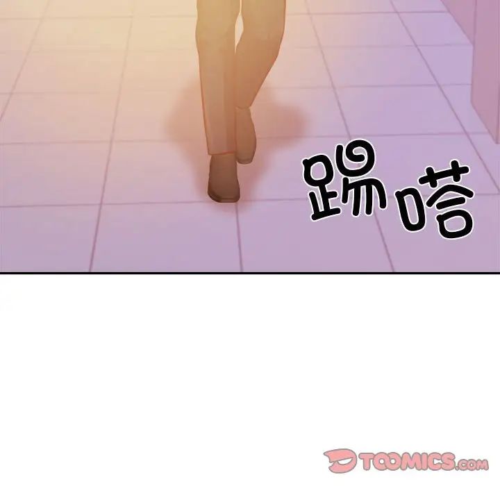 94.jpg