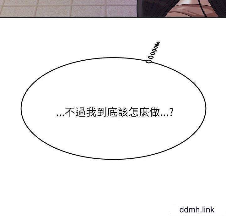 137.jpg