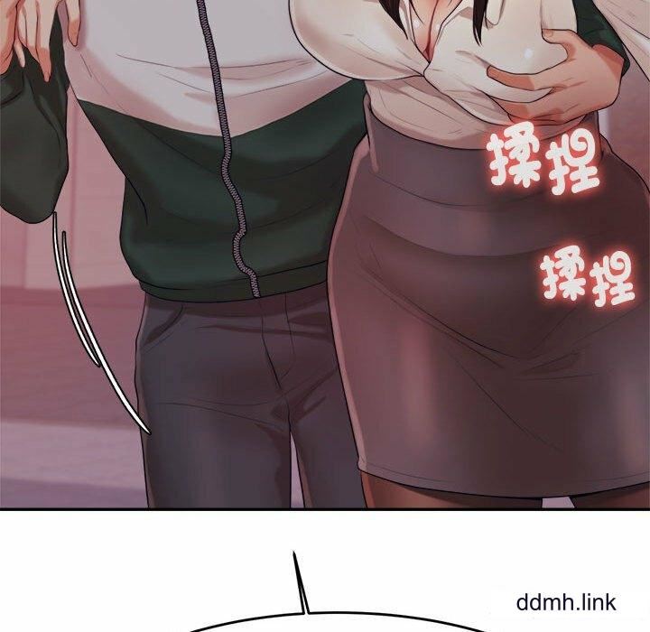 79.jpg