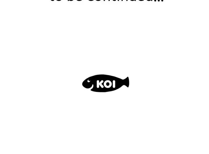 126.jpg