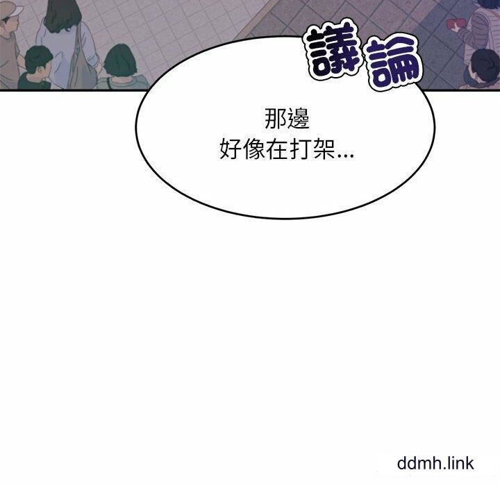 114.jpg