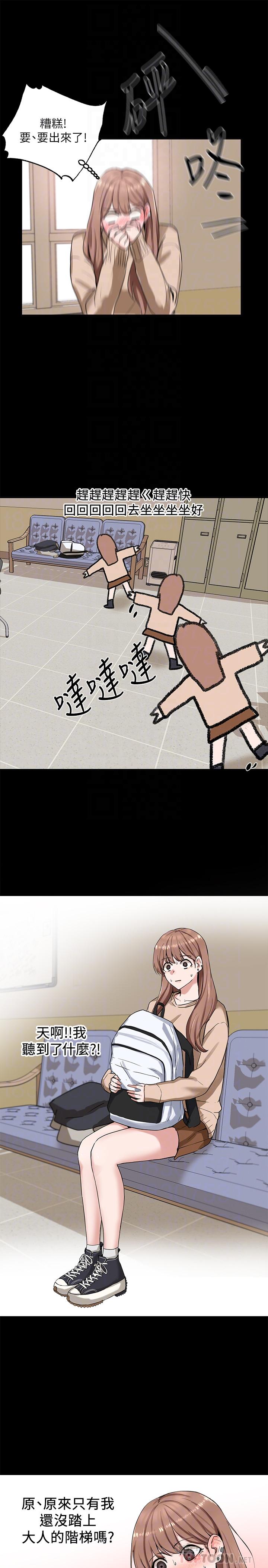 35.jpg