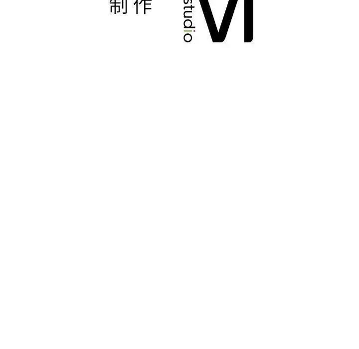 113.jpg