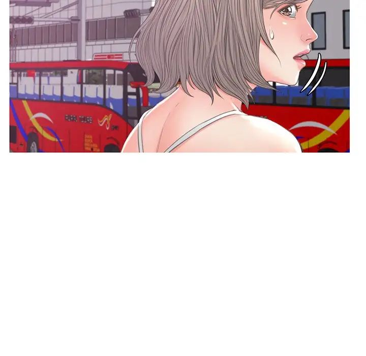 108.jpg