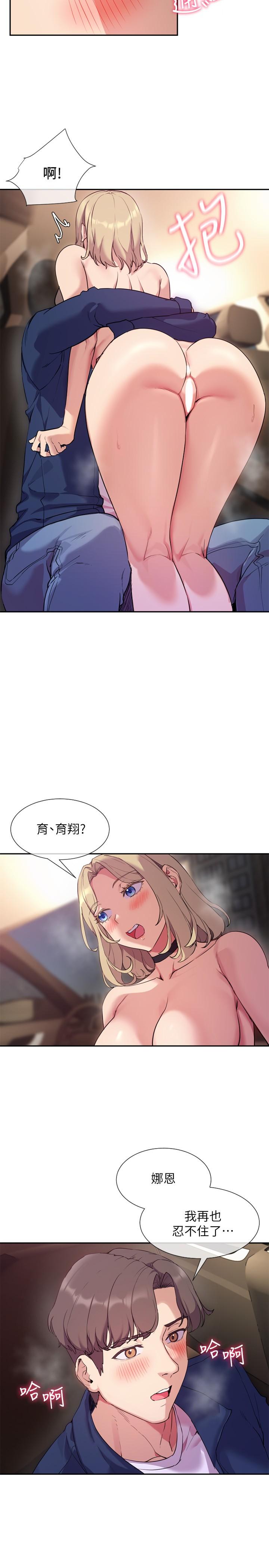 40.jpg