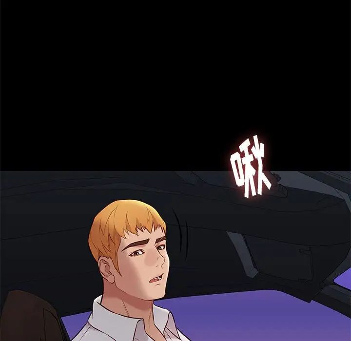 113.jpg