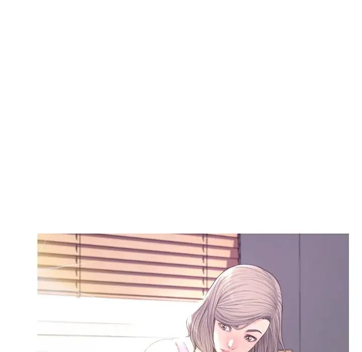 52.jpg
