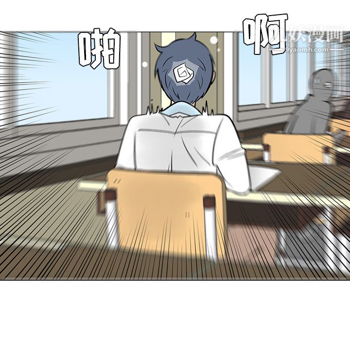 48.jpg