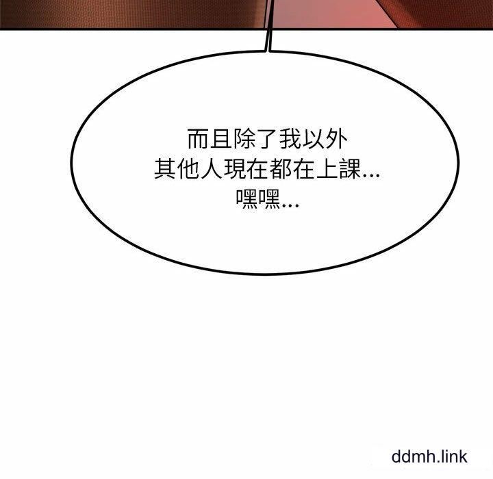 71.jpg