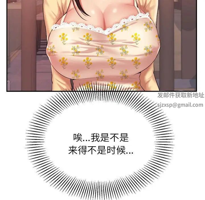 60.jpg