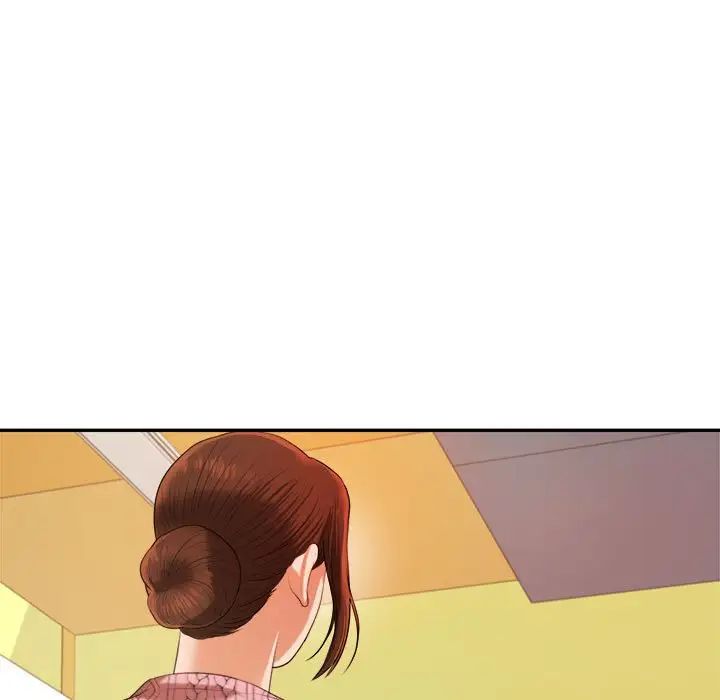 113.jpg