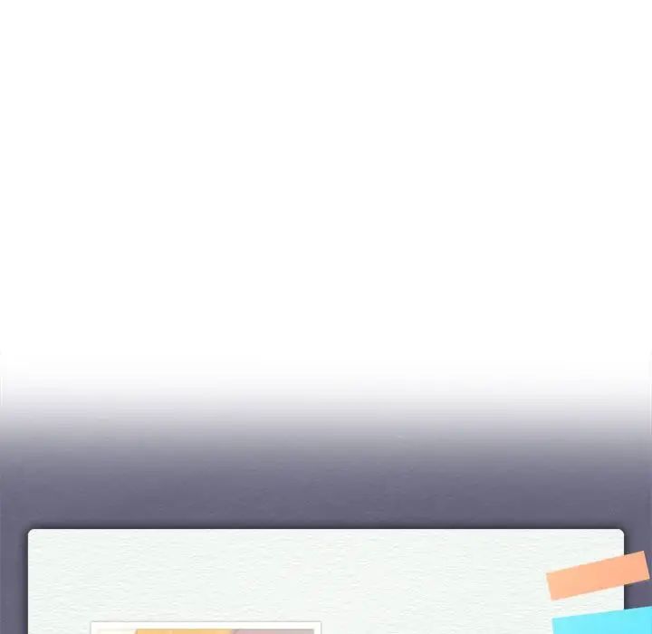 99.jpg