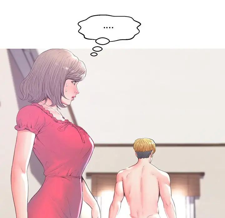78.jpg