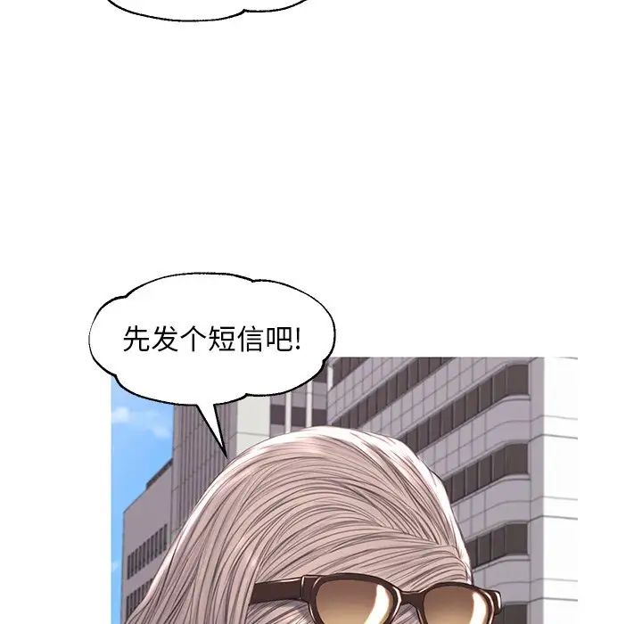 88.jpg