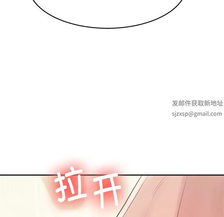 44.jpg