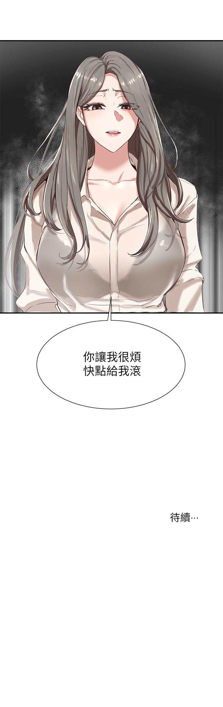 58.jpg