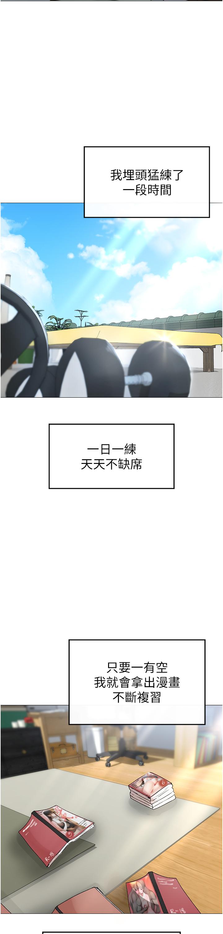 90.jpg