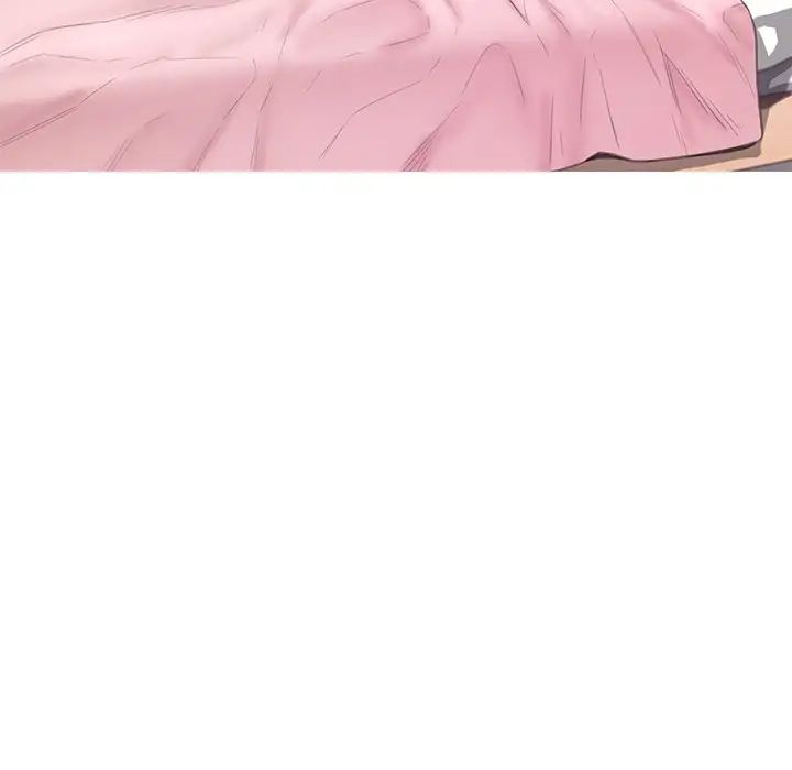 63.jpg