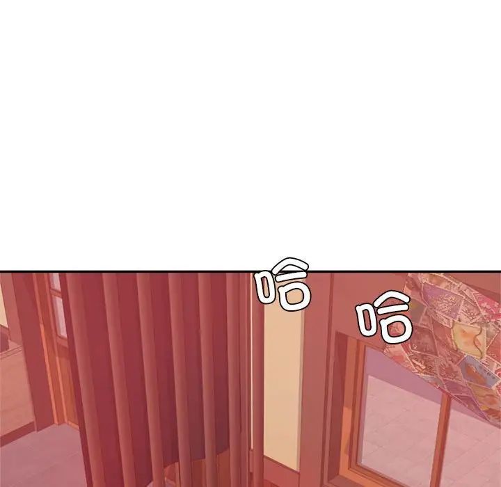 92.jpg