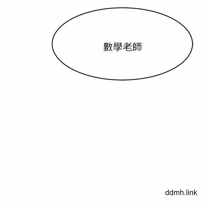 134.jpg