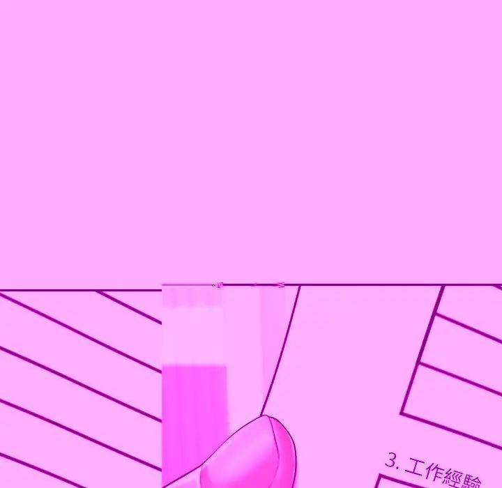 94.jpg