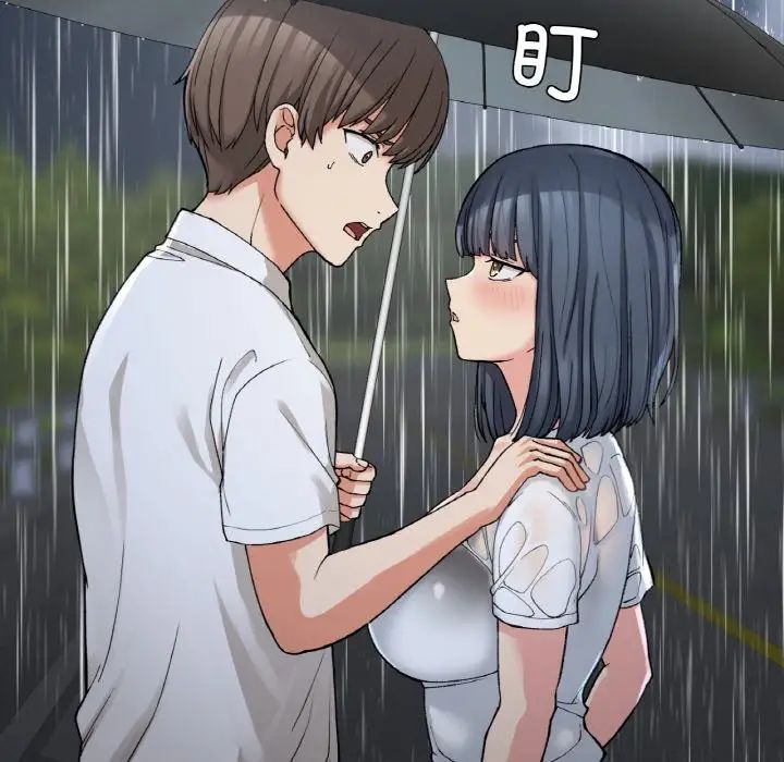 82.jpg