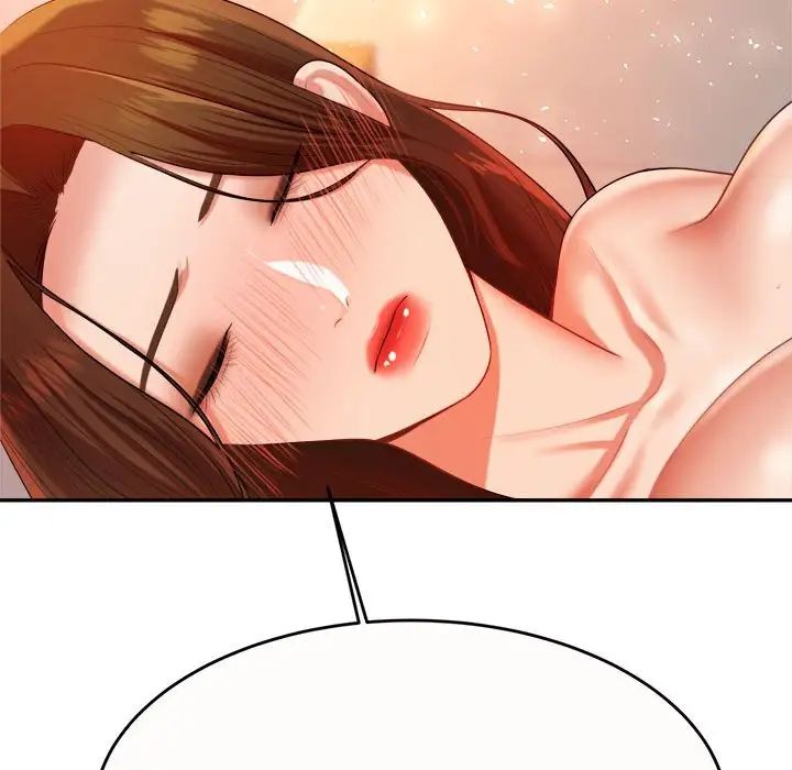 136.jpg
