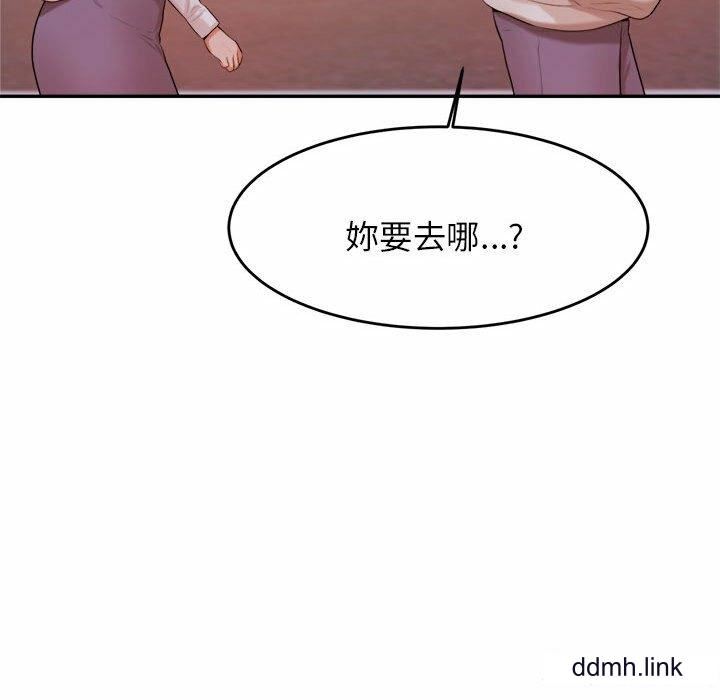 63.jpg