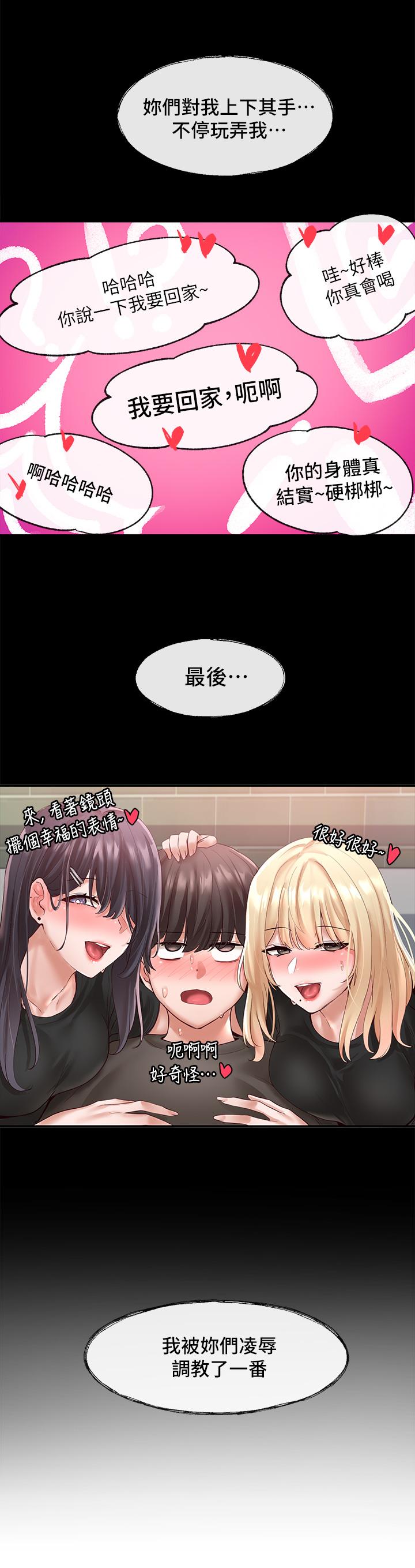 55.jpg