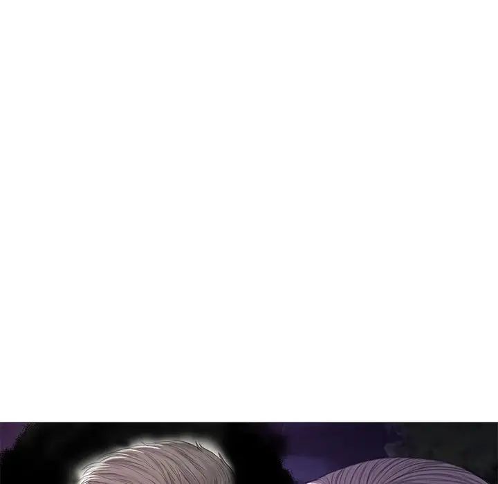 62.jpg