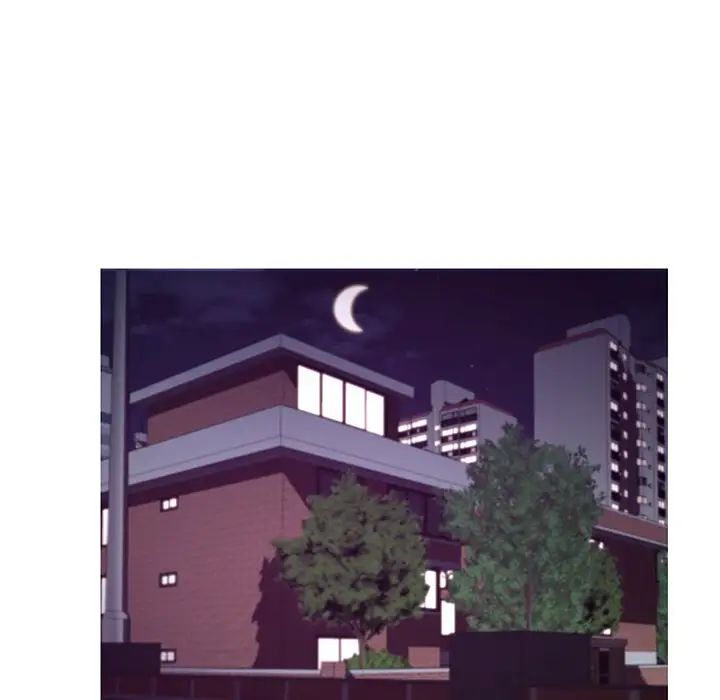 91.jpg