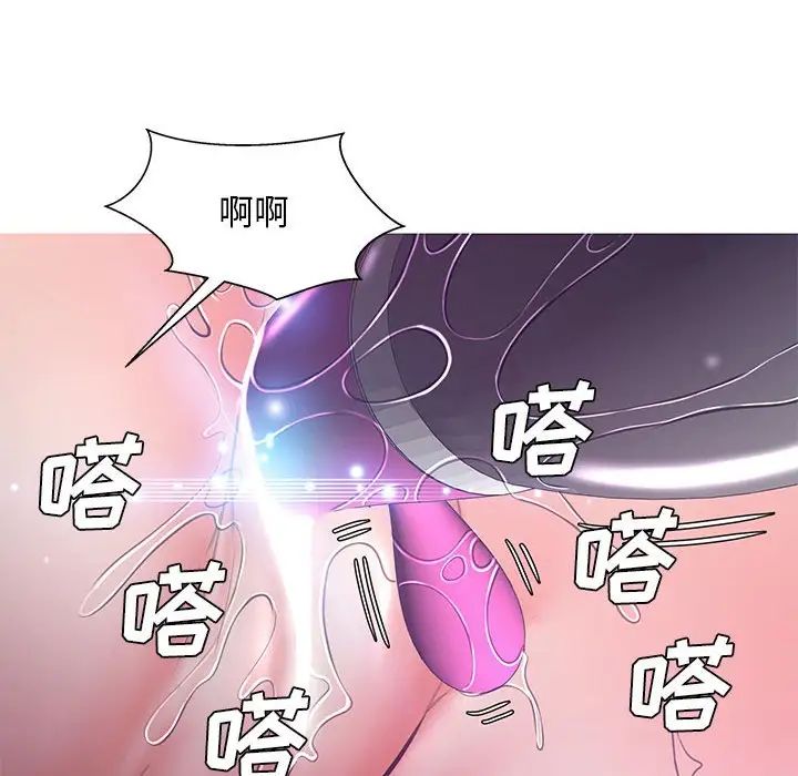 76.jpg