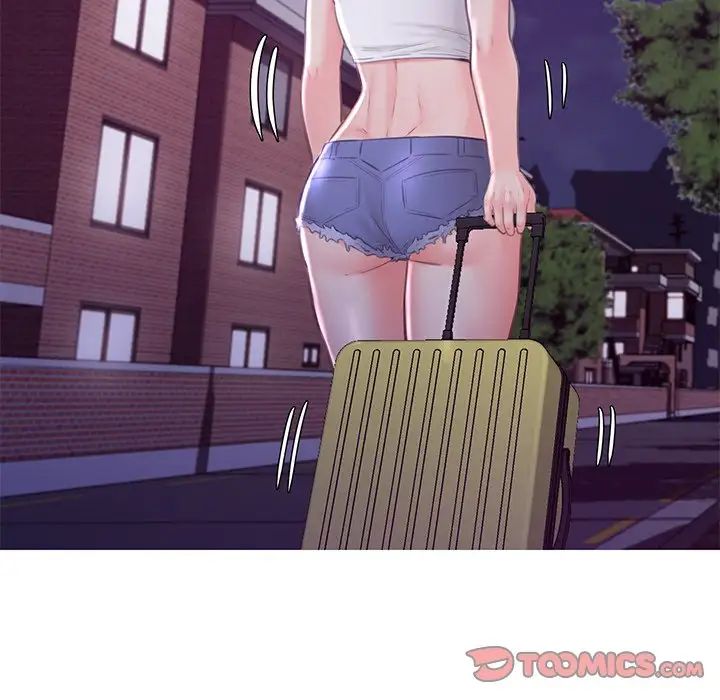 70.jpg