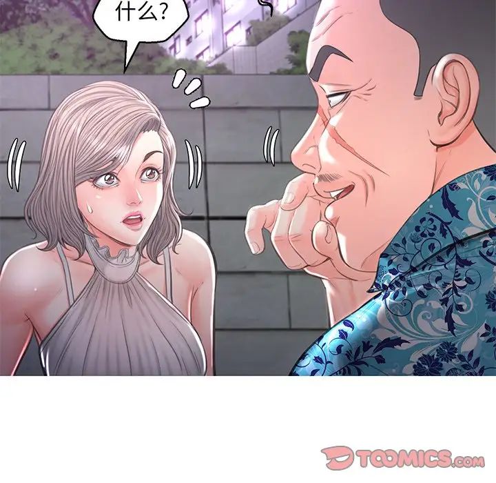 68.jpg